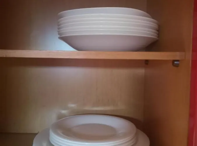 Wonderful Sea Views By Vapago Tenerife Διαμέρισμα Costa Del Silencio