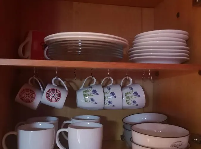 Διαμέρισμα Wonderful Sea Views By Vapago Tenerife *