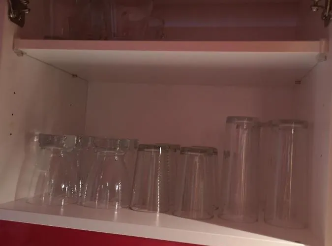 Wonderful Sea Views By Vapago Tenerife Διαμέρισμα *