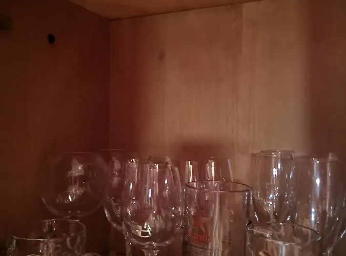 Wonderful Sea Views By Vapago Tenerife * Costa Del Silencio