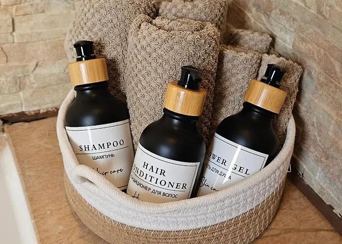 Διαμέρισμα Wonderful Sea Views By Vapago Tenerife Costa Del Silencio