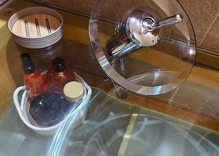 Wonderful Sea Views By Vapago Tenerife Διαμέρισμα